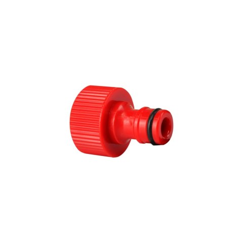 Zestaw przyłącze z gwintem wewnętrznym 3/4" 30szt. proline