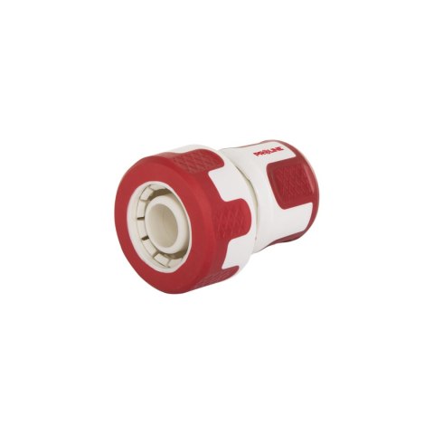 Zestaw szybkozłącze przelotowe 1/2" 30szt. premium. proline