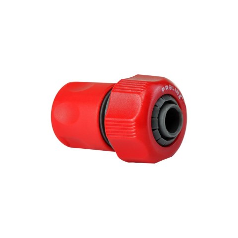 Zestaw szybkozłącze przelotowe 3/4" 30szt. proline