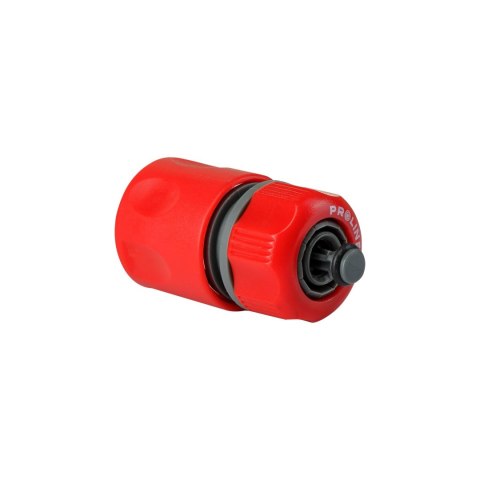 Zestaw szybkozłącze ze stopem 1/2" 30szt. proline