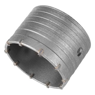 Otwornica widiowa 85 mm