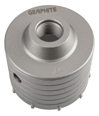 Otwornica widiowa 85 mm