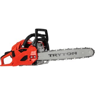 Pilarka łańcuchowa spal. 2.1kw, 50.8cm