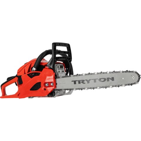 Pilarka łańcuchowa spal. 2.1kw, 50.8cm