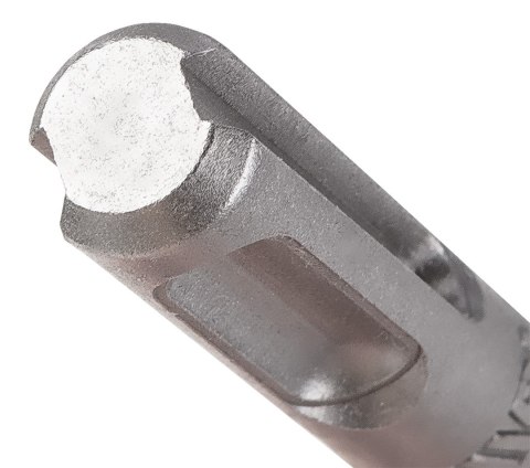 Wiertło do betonu zbrojonego SDS Plus 14 x 350 mm, quatro