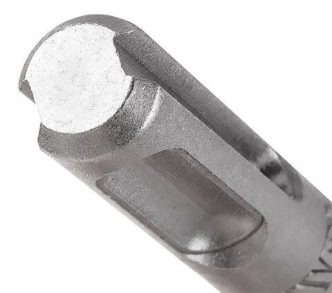 Wiertło do betonu zbrojonego SDS Plus 16 x 800 mm, quatro
