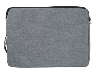 ET193 Esperanza etui na notebook 15.6" verona