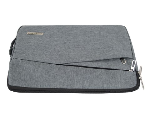 ET193 Esperanza etui na notebook 15.6" verona