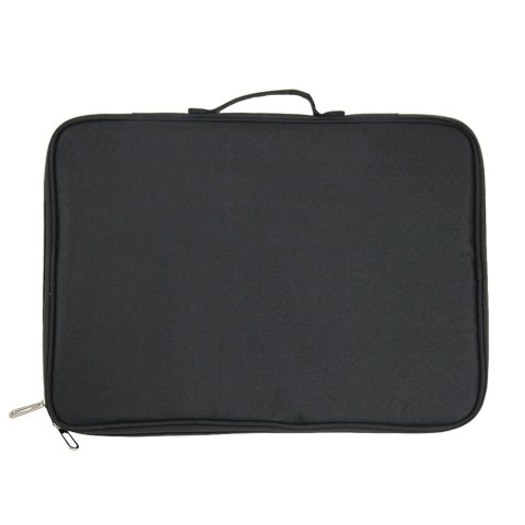 ET194 Esperanza etui na notebook 15.6" prato