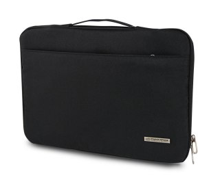 ET195 Esperanza etui na notebook 15.6" andria