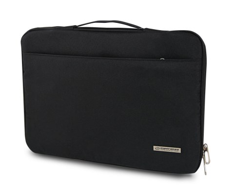 ET195 Esperanza etui na notebook 15.6" andria