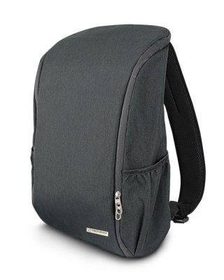 ET199 Esperanza plecak na notebook 15.6 trapani