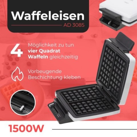 AD 3085 Gofrownica