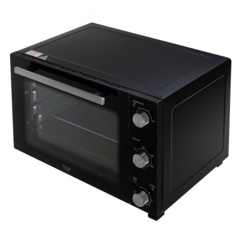 AD 6026 Piekarnik elektryczny 48l