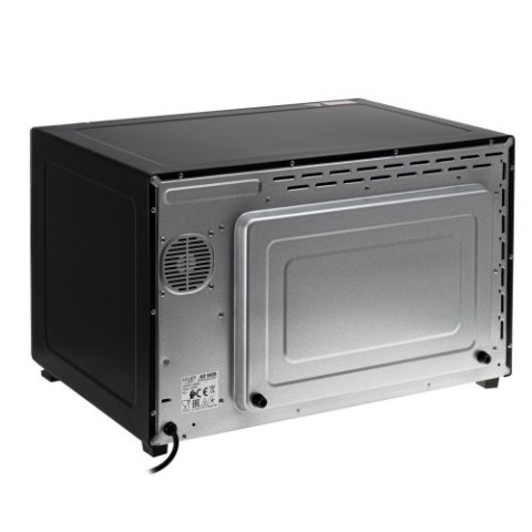 AD 6028 Piekarnik elektryczny 60l