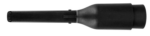 Wyrzynarka bezszczotkowa Energy+ 18V, Li-Ion, bez akumulatora