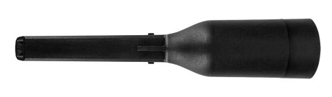 Wyrzynarka bezszczotkowa Energy+ 18V, Li-Ion, bez akumulatora