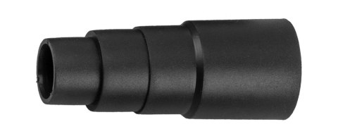 Wyrzynarka bezszczotkowa Energy+ 18V, Li-Ion, bez akumulatora