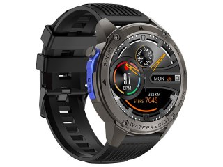 Smartwatch TRACER GP-Fit2