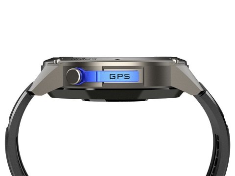 Smartwatch TRACER GP-Fit2