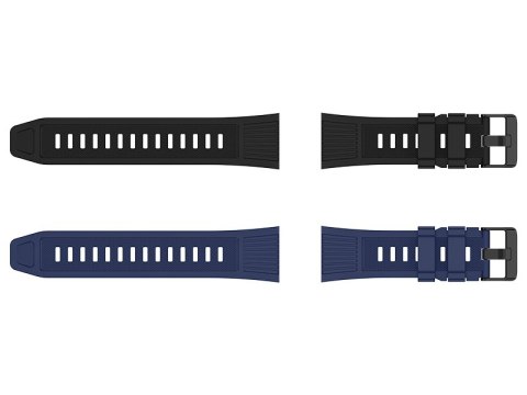 Smartwatch TRACER GP-Fit2