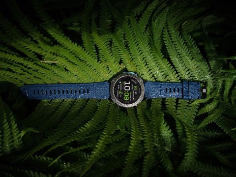 Smartwatch TRACER GP-Fit2