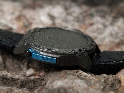 Smartwatch TRACER GP-Fit2