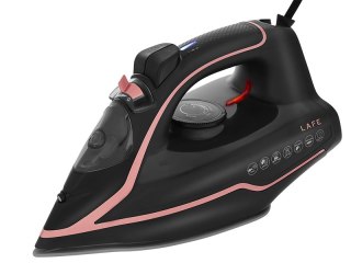 Żelazko parowe LAFE SteamPro 2200W