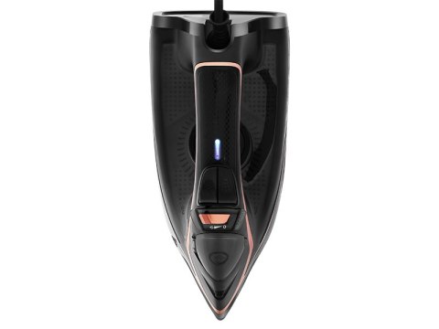 Żelazko parowe LAFE SteamPro 2200W