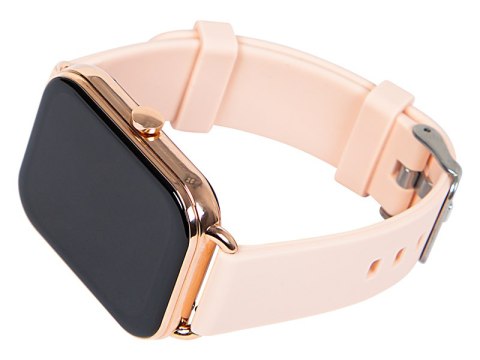 89-013# Smartwatch blow x16 różowy