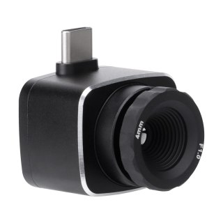 Kamera termowizyjna Uni-T UTi722M