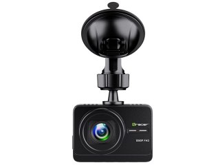 Wideorejestrator TRACER SPECTRA 2D