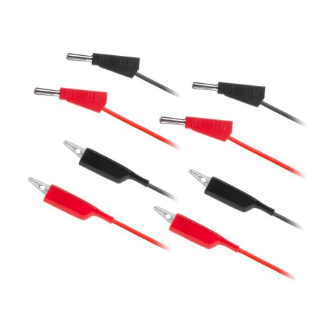 Zasilacz laboratoryjny Uni-TUDP3305C