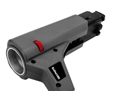 Adapter do wkrętarki G/K 58GE111