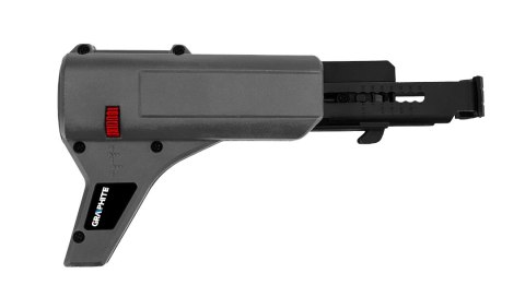 Adapter do wkrętarki G/K 58GE111