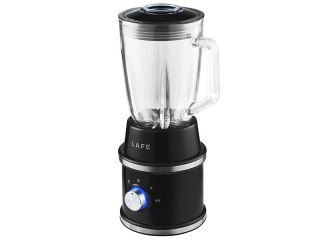 Blender kielichowy LAFE TitaniumPower 1300 W