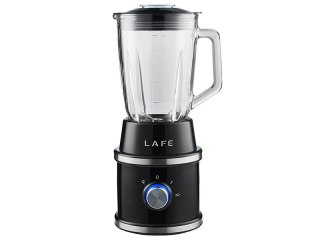 Blender kielichowy LAFE TitaniumPower 1300 W