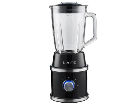 Blender kielichowy LAFE TitaniumPower 1300 W