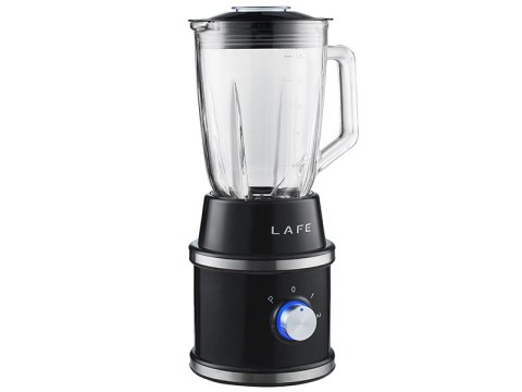 Blender kielichowy LAFE TitaniumPower 1300 W