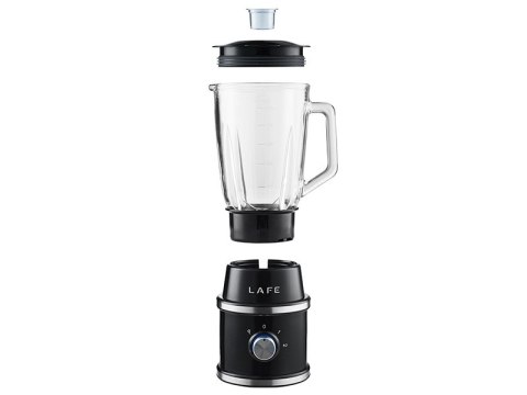 Blender kielichowy LAFE TitaniumPower 1300 W