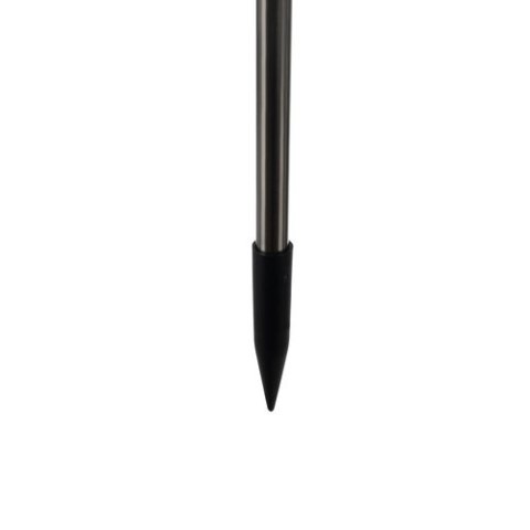 Lampa ogrodowa solarna- dmuchawce Gardlov 25477