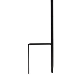 Lampa solarna paw Gardlov 25281