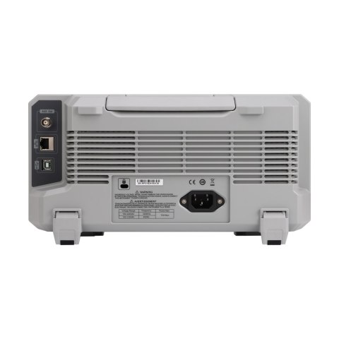 Oscyloskop Uni-T UPO1102