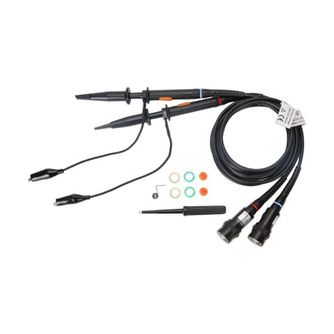 Oscyloskop Uni-T UPO1102