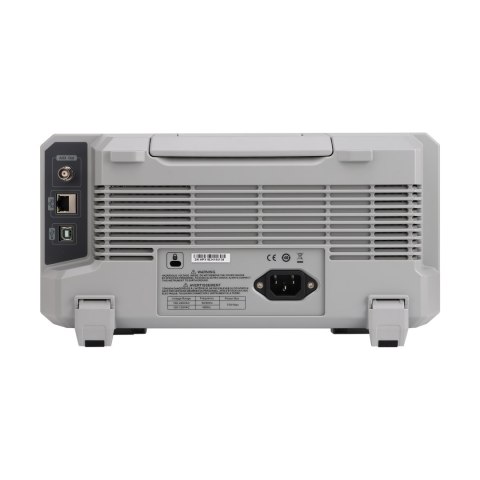 Oscyloskop Uni-T UPO1202