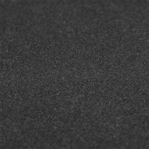 Papier ścierny wodny 230 x 280 mm, P80