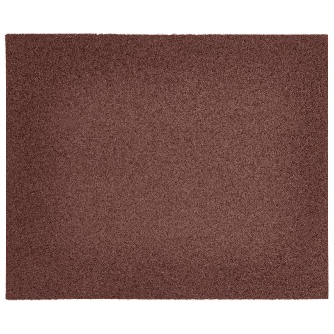 Płótno ścierne 230 x 280 mm, P240