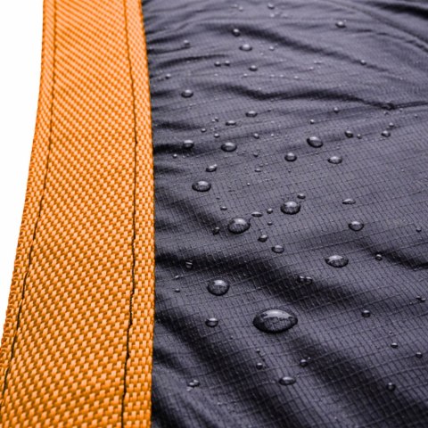Osłona na sprężyny do Trampoliny 10ft LEAN SPORT BEST