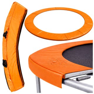 Osłona na sprężyny do Trampoliny 12ft LEAN SPORT BEST