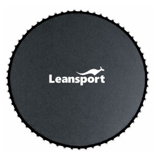 Mata do Trampoliny LEAN Sport Max 6ft